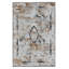 Flatweave Area Rug-98419198