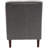 Larrabee Upholstered Armchair-423120461