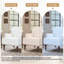 Fauteuil Iliana-1156925195