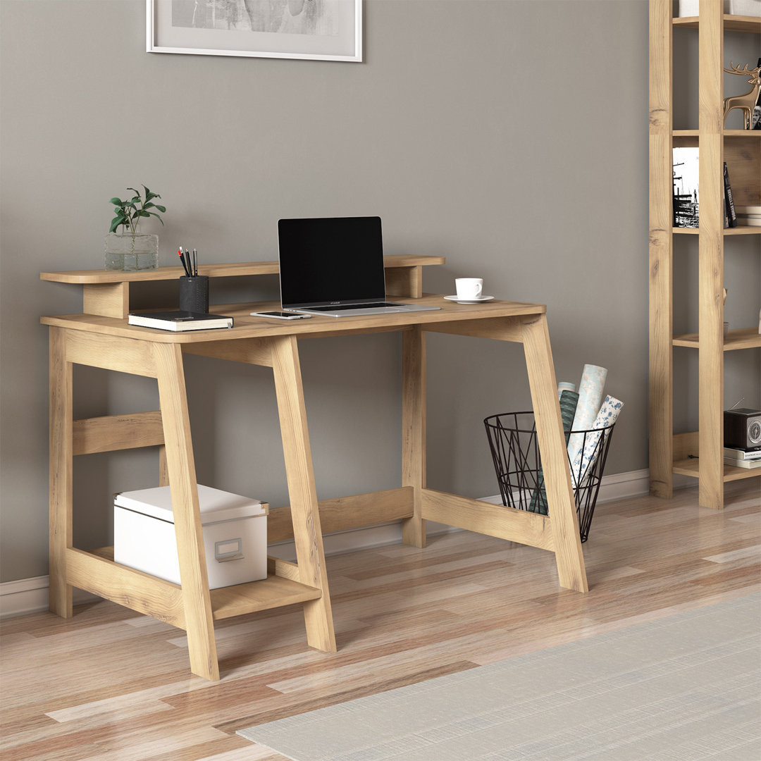 Writing Desk