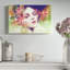Août, impression sur toile tendue-73811541-73811542-73811543
