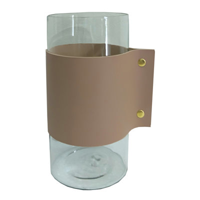 Vase de table Tova