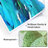 Canvas Roll