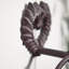 Ozzie Towel Ring-43000665