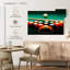 Billard Senne-108693294