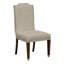 Travis By Michael Weiss Dining Chair-44561498-62676035-99922898
