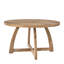 Allijah Dining Table-1218926417