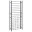 Porte-bouteilles Malahn-475546204-475546203