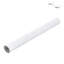 Retro Flower Textured PVC Wallpaper Roll