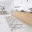 Hera Non-slip Area Rug-1731710297