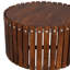 Table basse Masuyo