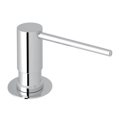 Distributeur de savon Lux ™
