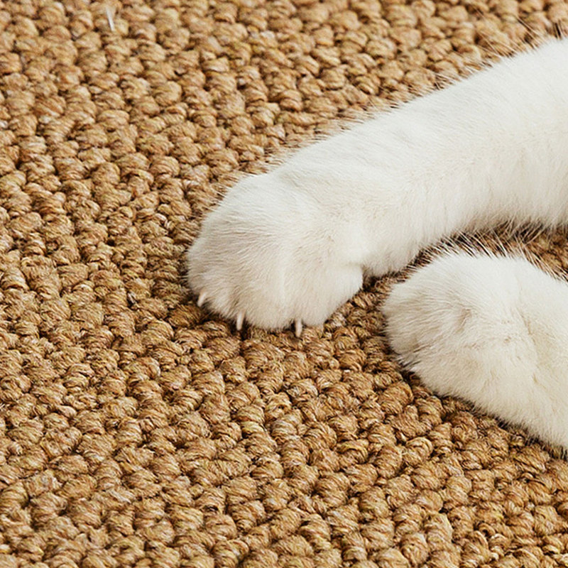 Polyester Pet Bed