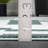 Abani Rugs Douglas DEC240A Modern Lines Area Rug-1792013056