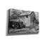 «Cable Mill Cades Cove» par Winthrope Hiers-1415961251