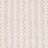 Renick Natura Hand Loomed Performance Geometric Rug-617987217