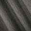 Haizlee Curtain-134968920