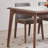 Randon-168641029