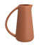Osprey 48 oz. Pichet-1604892287