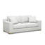 Ravenswood Sofa-793372364