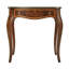 Harper Solid Wood End Table
