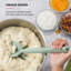 Kitchenaid Meat Masher-871527136