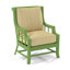 Fauteuil Lafayette-49841160-83192432