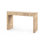 Morgan 45'' W Console Table