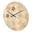 Horloge murale-63892915