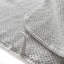 Bee Waffle Bath Towel-497332560-497332565