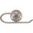 Metal Paper Towel Holder-1263335319