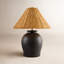 Lampe de table Alglom-755770542-755770540