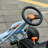 Aosom 1 Seater Pedal Ride On