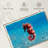 Brampt Mediterranean Seahorse-107711059