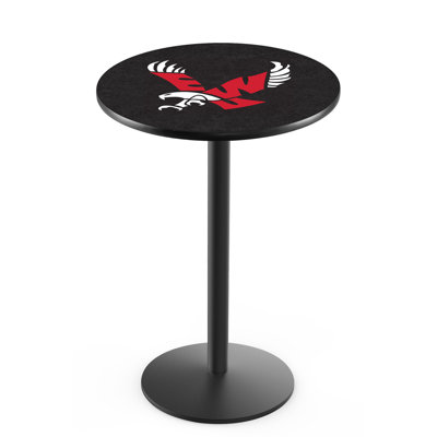 Table bistro NCAA 36 "