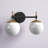 Aparicio Dimmable Bathroom Vanity Light-286846072-289397670