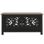 Table basse avec rangement Ariba-251761456