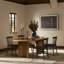 Paden Oval Dining Table-1445922114-1441519421