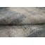 Tapis patchwork patiné 8 x 10