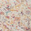 Machine Washable Indoor/Outdoor Xhevrie Pink Rug-112122815