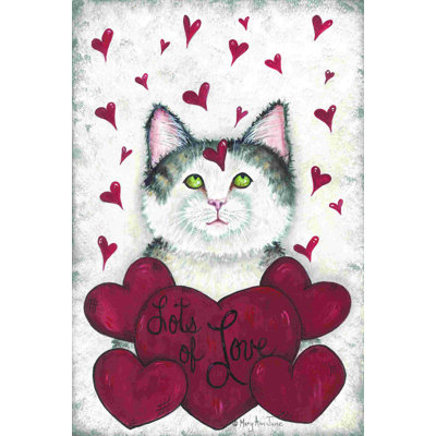 Beaucoup d'amour 2885190