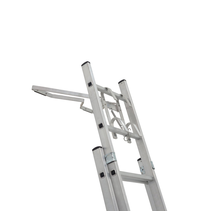 Aluminium Lightweight Folding Accessory
