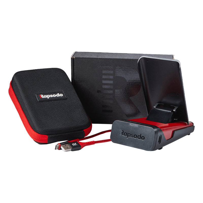 Rapsodo Floor Stand Mount