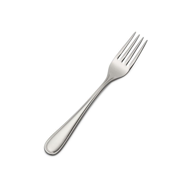 Stainless Steel Dinner Fork