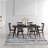 Neary Indoor Rug-476680408