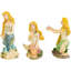 Figurine Arde