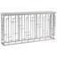 Mar Monte Grate Console