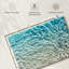 Gillard cristallin tropical-108696379