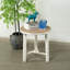 Asbell End Table