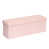 Pink is out of stock